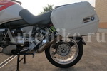     BMW R1100GS 1994  14